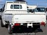 Used 2017 AT toyota liteace-truck S402U Image[1]