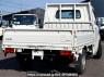 Used 2017 AT toyota liteace-truck S402U Image[2]