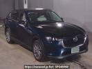 Mazda CX-60 KH3P