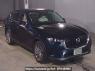 Used 2023 AT mazda cx-60 KH3P Image[0]