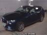 Used 2023 AT mazda cx-60 KH3P Image[1]