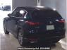 Used 2023 AT mazda cx-60 KH3P Image[2]