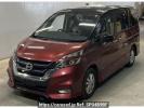 Nissan Serena GFNC27