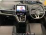 Used 2017 AT nissan serena GFNC27 Image[2]