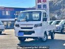 Suzuki Carry Truck DA16T