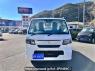 Used 2026 MT suzuki carry-truck DA16T Image[1]
