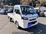 Used 2026 MT suzuki carry-truck DA16T Image[2]
