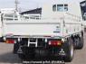 Used 2019 AT mitsubishi-fuso canter FBA20 Image[1]