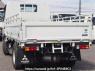 Used 2019 AT mitsubishi-fuso canter FBA20 Image[2]