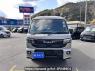 Used 2026 AT suzuki carry-truck DA16T Image[1]