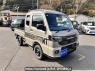 Used 2026 AT suzuki carry-truck DA16T Image[2]