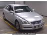 Used 2009 AT toyota mark-x GRX125 Image[0]