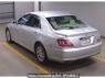 Used 2009 AT toyota mark-x GRX125 Image[2]