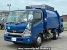 Hino DUTRO XZU700M
