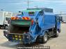 Used 2011 MT hino dutro XZU700M Image[1]