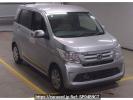 Honda N-Wgn JH1