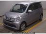 Used 2017 AT honda n-wgn JH1 Image[1]