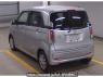 Used 2017 AT honda n-wgn JH1 Image[2]