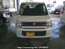 Suzuki Wagon R MH55S