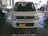 Used 2018 AT suzuki wagon-r MH55S Image[0]