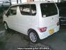Used 2018 AT suzuki wagon-r MH55S Image[1]