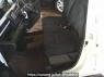 Used 2018 AT suzuki wagon-r MH55S Image[2]