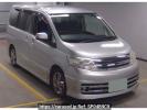 Nissan Serena CC25