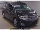 Nissan Elgrand TE52