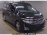 Used 2011 AT nissan elgrand TE52 Image[0]