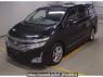 Used 2011 AT nissan elgrand TE52 Image[1]