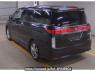 Used 2011 AT nissan elgrand TE52 Image[2]