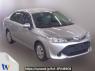 Used 2016 AT toyota corolla-axio NRE161 Image[0]