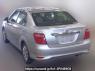Used 2016 AT toyota corolla-axio NRE161 Image[1]