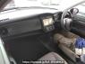 Used 2016 AT toyota corolla-axio NRE161 Image[2]