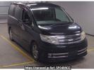 Nissan Serena C25