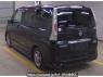 Used 2009 AT nissan serena C25 Image[2]
