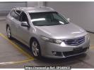 Honda Accord Tourer CW2