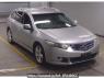 Used 2009 AT honda accord-tourer CW2 Image[0]