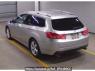 Used 2009 AT honda accord-tourer CW2 Image[2]
