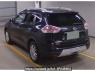 Used 2014 AT nissan x-trail NT32 Image[2]