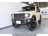 Used 2022 MT suzuki jimny JB64W Image[0]
