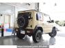 Used 2022 MT suzuki jimny JB64W Image[1]