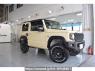 Used 2022 MT suzuki jimny JB64W Image[2]
