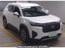 Used 2025 AT honda wr-v DG5 Image[0]