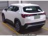 Used 2025 AT honda wr-v DG5 Image[2]