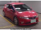 Honda Civic FN2