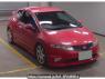 Used 2009 MT honda civic FN2 Image[0]