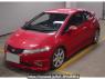 Used 2009 MT honda civic FN2 Image[1]