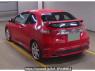Used 2009 MT honda civic FN2 Image[2]
