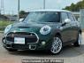 Used 2017 AT mini mini XT20 Image[0]